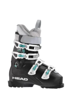 Head Formula 85 W