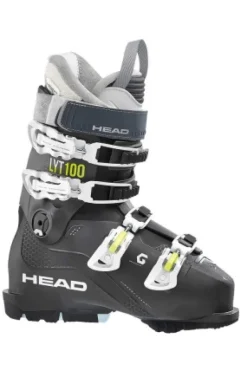 Head Formula 85 W