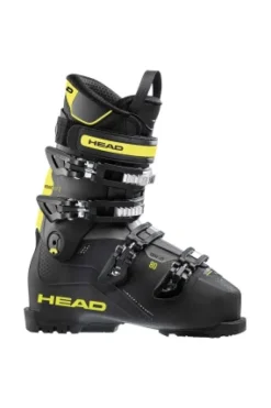 Head FORMULA 95 W LV GW