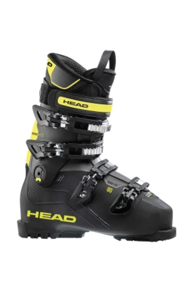 Head FORMULA 95 W LV GW
