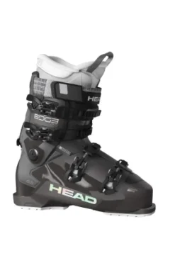 Head FORMULA 85 W MV