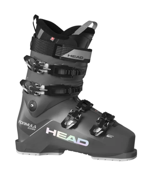Head Formula 85 W MV