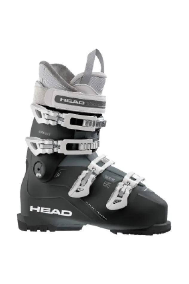 Head Formula 85 W MV