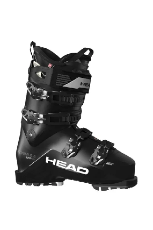 Head Formula 85 W MV