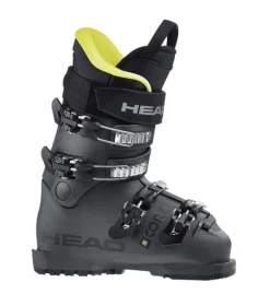 Head Kore 60 skischoenen
