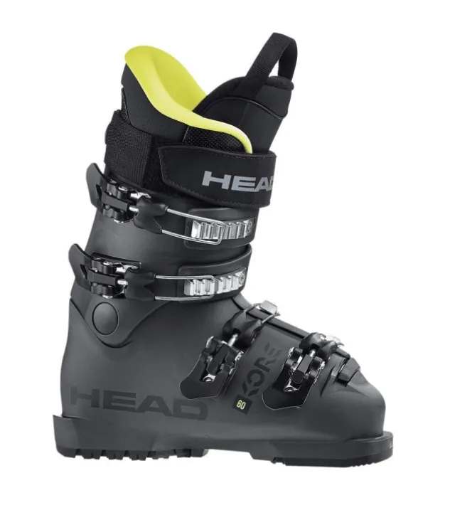 Head Kore 60 skischoenen