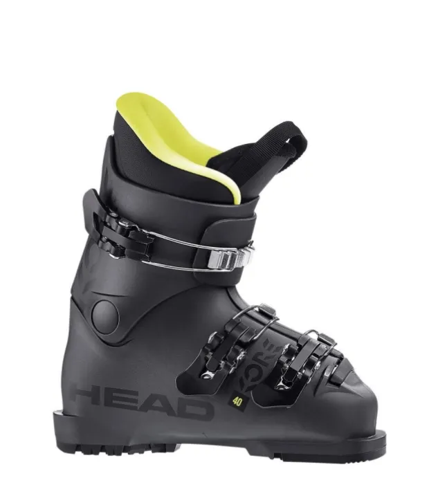 Head Kore 40 skischoenen