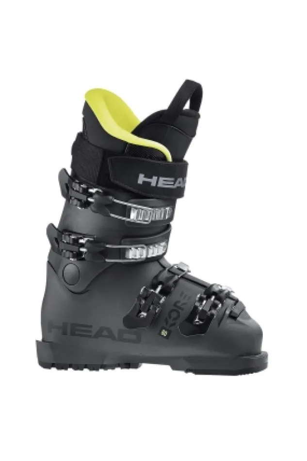 Head Kore 40 skischoenen