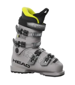Head Kore 60 skischoenen