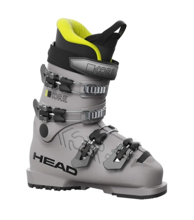 Head Kore 60 skischoenen