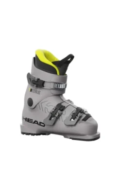 Head Kore 60 skischoenen