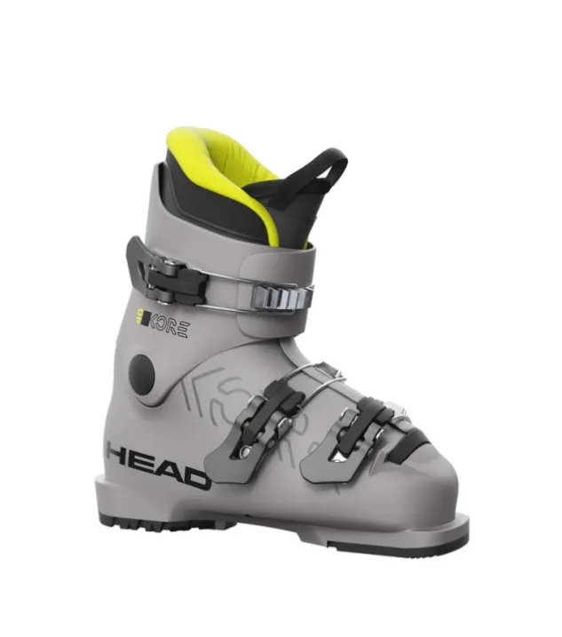 Head Kore 40 skischoenen