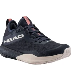 Head Motion Pro Padel Women