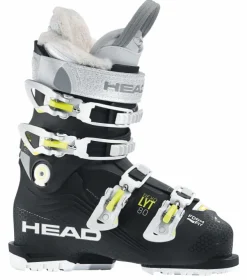 Head Nexo LYT 80 W skischoenen