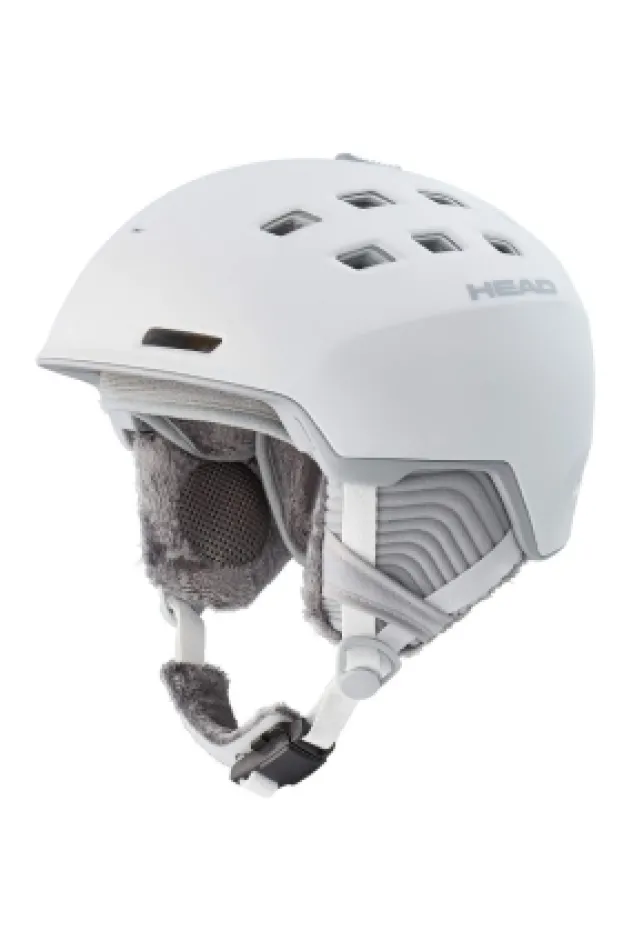 Head Radar 5K Photo S1-S3 Mips