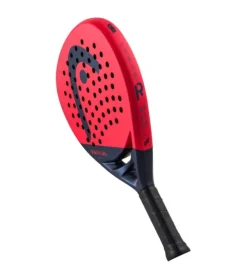Head Radical Elite Padel Racket