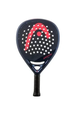 Head Radical Elite Padel Racket