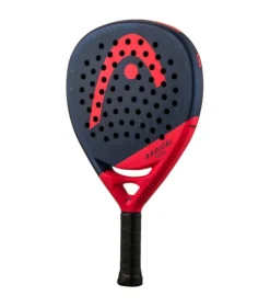 Head Radical Motion Padel Racket