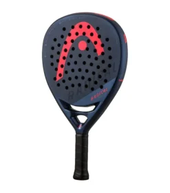 Head Radical Pro Padel Racket