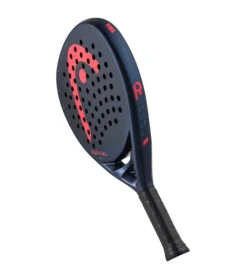 Head Radical Pro Padel Racket