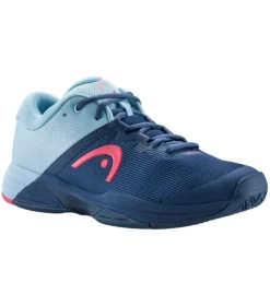 Head Revolt Evo 2.0 Women