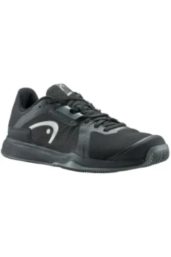 Head Sprint Pro 3.5 Clay Women