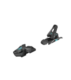 Head Supershape + JRS 7.5 GW CA