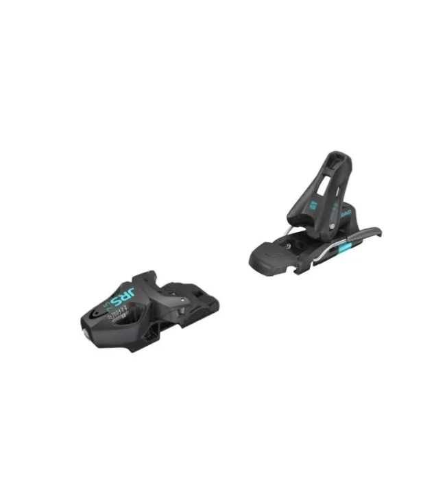 Head Supershape + JRS 7.5 GW CA