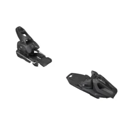 Head Supershape e-Speed + PRD 12 GW