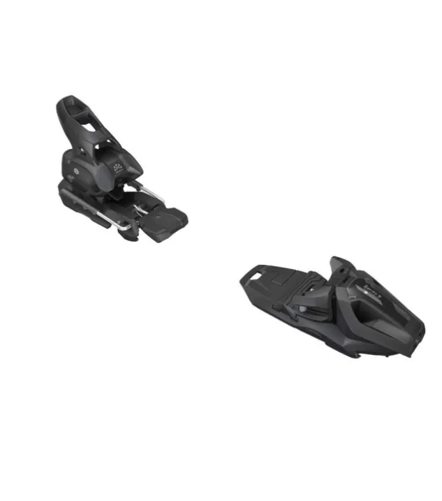 Head Supershape e-Speed + PRD 12 GW