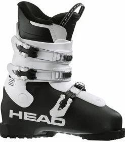 Head Z3 junior skischoen