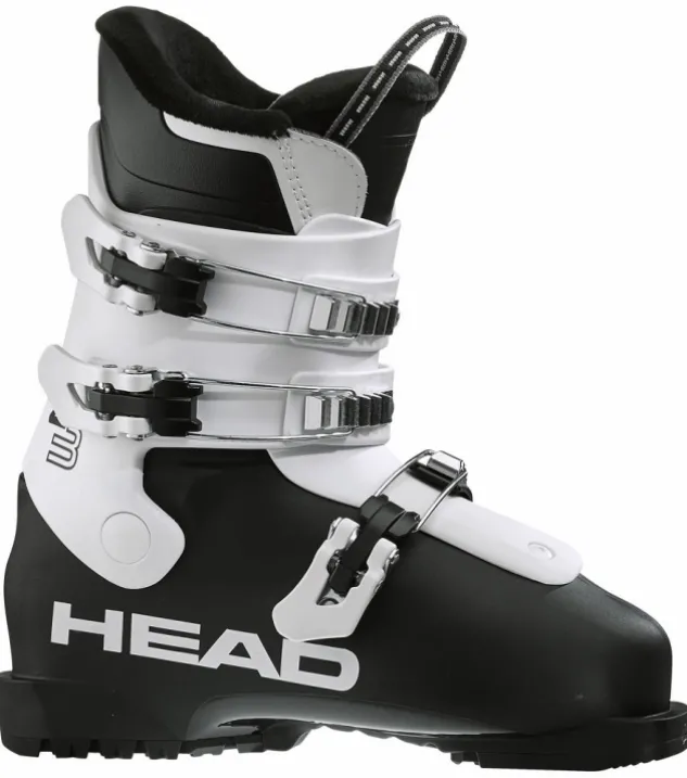 Head Z3 junior skischoen