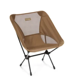 Helinox Chair One