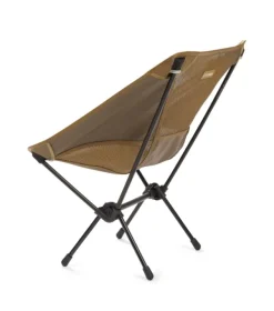 Helinox Chair One