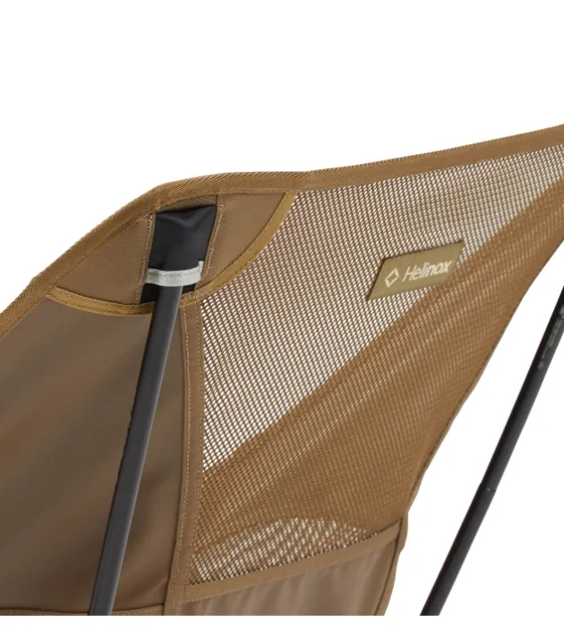 Helinox Chair One