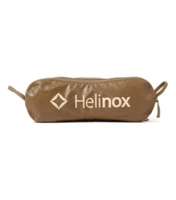Helinox Chair One