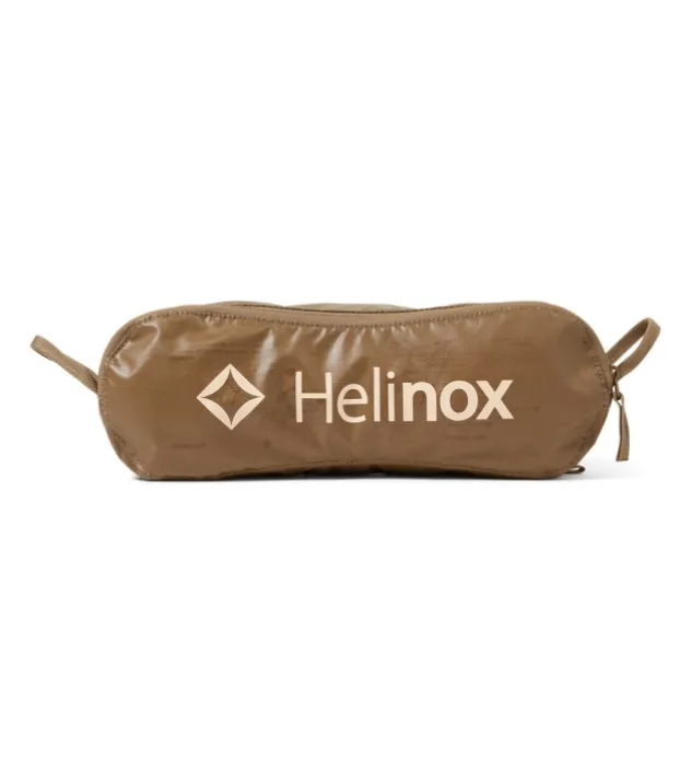 Helinox Chair One