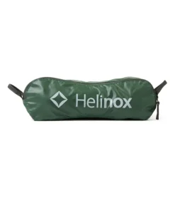 Helinox Chair One