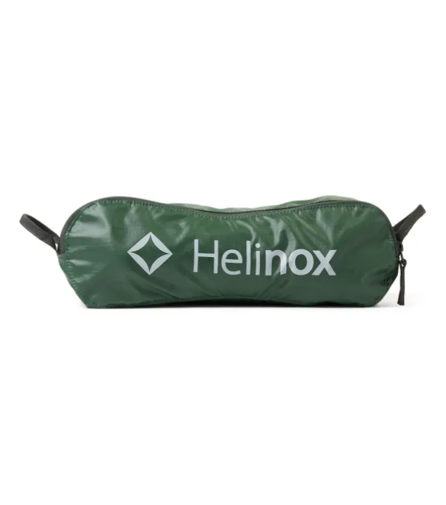 Helinox Chair One