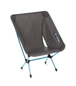 Helinox Chair Zero