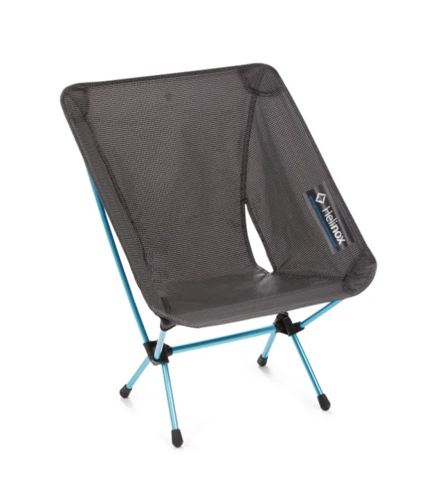 Helinox Chair Zero