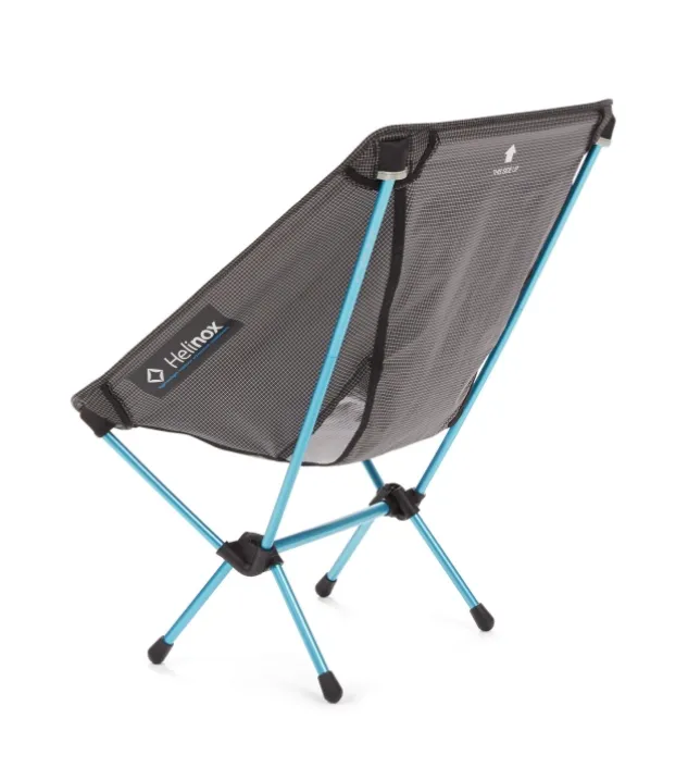 Helinox Chair Zero