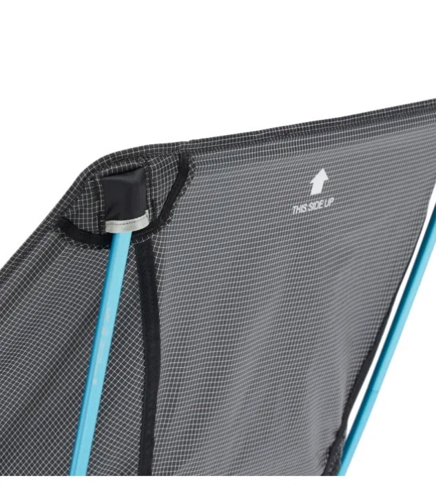 Helinox Chair Zero