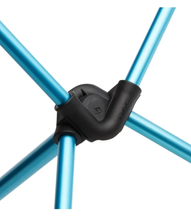 Helinox Chair Zero