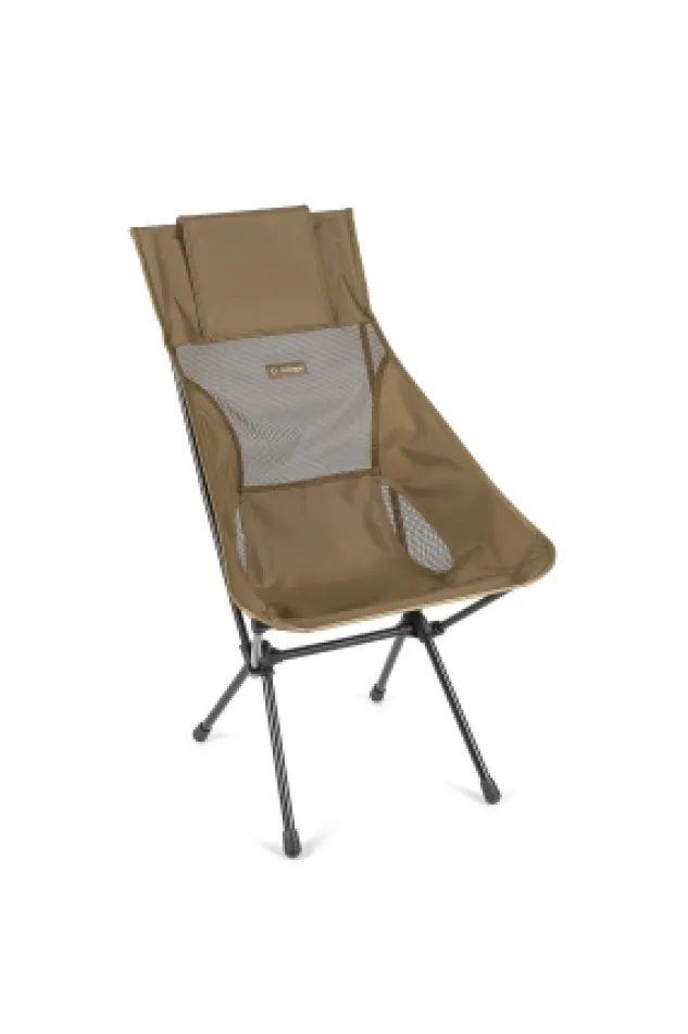 Helinox Chair Zero