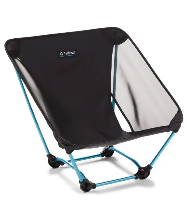 Helinox Ground Chair