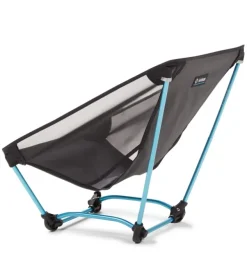 Helinox Ground Chair