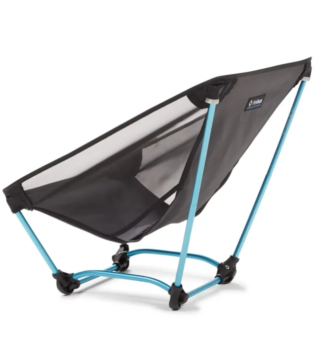 Helinox Ground Chair