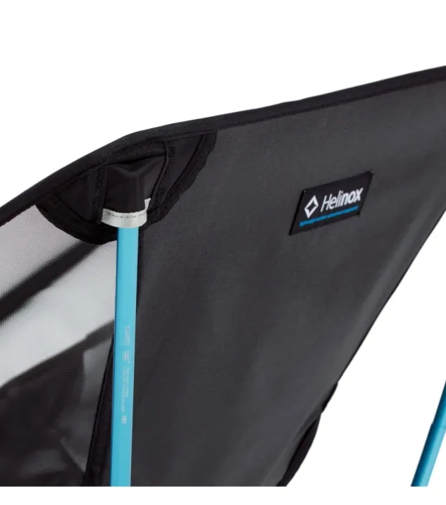Helinox Ground Chair