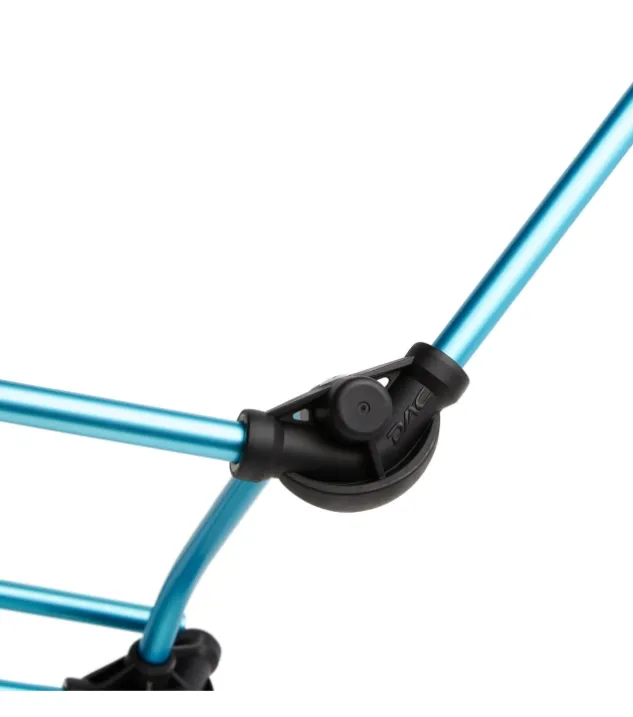 Helinox Ground Chair